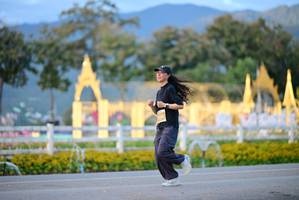 BIB: 
                            <button type="button" onclick="openModal(27829289)" class="btn btn-primary btn-sm float-right btn-popup" data-toggle="modal" data-target=".modal-high-quality">
                        <i class="fas fa-shopping-cart"></i> Add to Cart
                    </button>
                                            <button type="button" onclick="isThisMe(27829289, true)" class="btn btn-success btn-sm float-right btn-popup btn-isme hidden" data-toggle="tooltip" data-placement="bottom" title="นี่คือรูปของคุณใช่ไหม คลิกที่นี่เพื่อเอาเข้าอัลบั้ม">
                        <i class="fas fa-plus"></i> Add to album
                    </button>
                    <button type="button" onclick="isThisMe(27829289, false)" class="btn btn-warning btn-sm float-right btn-popup btn-isnotme hidden">
                        <i class="fas fa-ban"></i> Remove from album
                    </button>